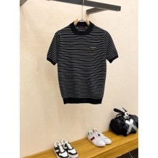 Prada T-Shirts